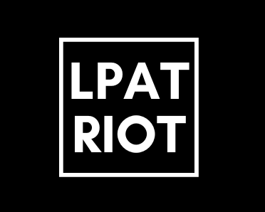 L'patriot – المواطن 